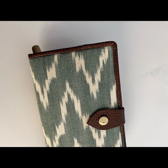 Sora Nomad wallet    - Picture 4 of 7